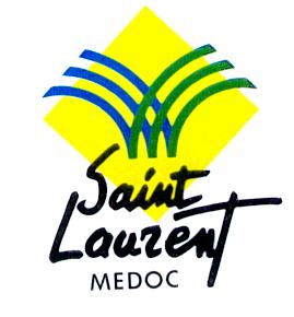 Saint Laurent Mdoc