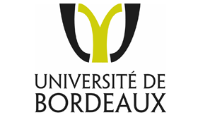 Universit de Bordeaux